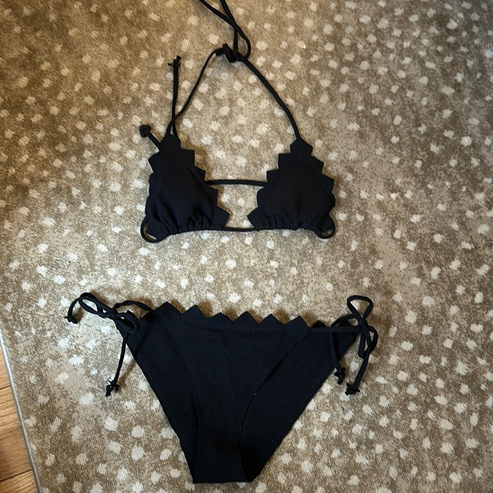Marysia bikini
